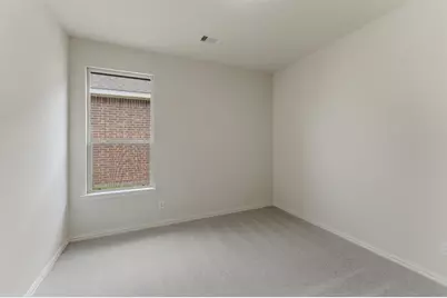 3506 Helena Street, Gainesville, TX 76240 - Photo 10