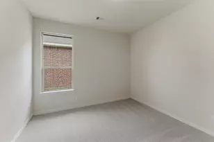 3506 Helena St, Gainesville, TX 76240 - Photo 10