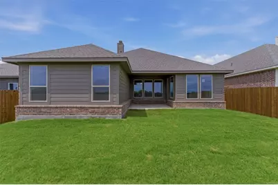 3506 Helena Street, Gainesville, TX 76240 - Photo 22