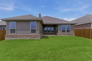 3506 Helena St, Gainesville, TX 76240 - Photo 22