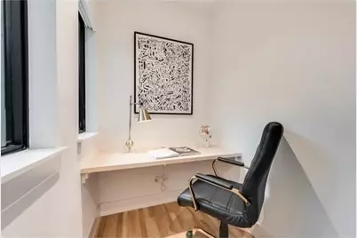 2633 Reagan Street #106, Dallas, TX 75219 - Photo 10