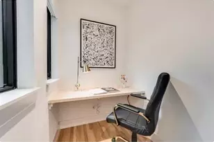 2633 Reagan St, Dallas, TX 75219 - Photo 10