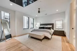 2633 Reagan St, Dallas, TX 75219 - Photo 8