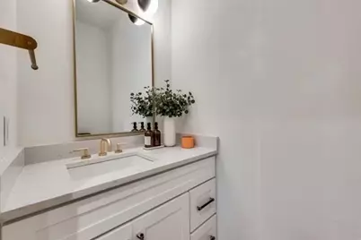 2633 Reagan Street #106, Dallas, TX 75219 - Photo 12