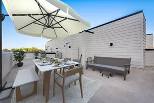 2633 Reagan St, Dallas, TX 75219 - Photo 16