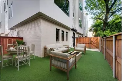 2633 Reagan Street #106, Dallas, TX 75219 - Photo 14