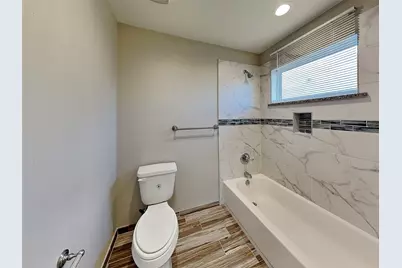 10628 Lone Pine Lane, Fort Worth, TX 76108 - Photo 8