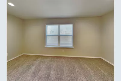 10628 Lone Pine Lane, Fort Worth, TX 76108 - Photo 6