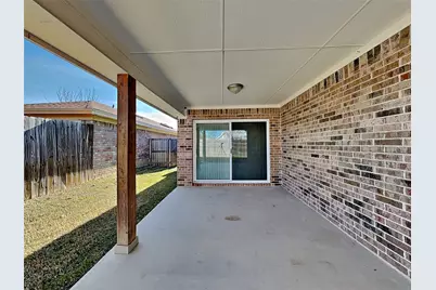 10628 Lone Pine Lane, Fort Worth, TX 76108 - Photo 14