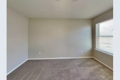 10628 Lone Pine Lane, Fort Worth, TX 76108 - Photo 10