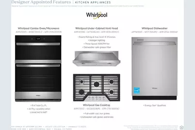 628 Cottontail Way, Celina, TX 75009 - Photo 6