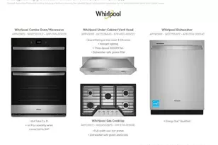 628 Cottontail Wy, Celina, TX 75009 - Photo 6