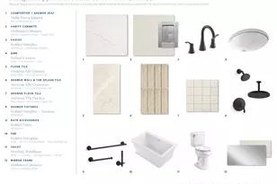 628 Cottontail Wy, Celina, TX 75009 - Photo 8