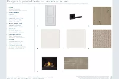 628 Cottontail Way, Celina, TX 75009 - Photo 4