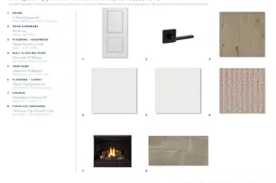 628 Cottontail Wy, Celina, TX 75009 - Photo 4