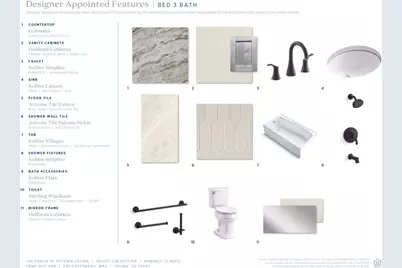 628 Cottontail Way, Celina, TX 75009 - Photo 10