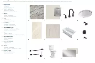 628 Cottontail Wy, Celina, TX 75009 - Photo 10