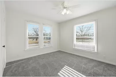 242 College Drive, Abilene, TX 79601 - Photo 20