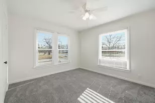 242 College Dr, Abilene, TX 79601 - Photo 20