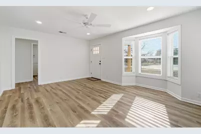 242 College Drive, Abilene, TX 79601 - Photo 6