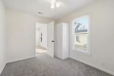 242 College Drive, Abilene, TX 79601 - Photo 14