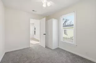 242 College Dr, Abilene, TX 79601 - Photo 14