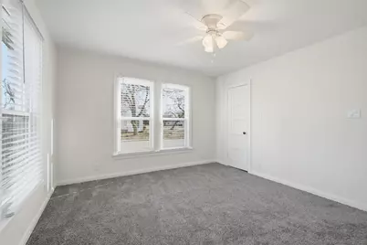242 College Drive, Abilene, TX 79601 - Photo 16