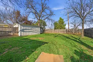 242 College Dr, Abilene, TX 79601 - Photo 24