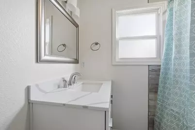 242 College Drive, Abilene, TX 79601 - Photo 18