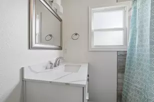 242 College Dr, Abilene, TX 79601 - Photo 18