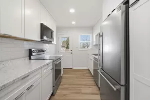 242 College Dr, Abilene, TX 79601 - Photo 12