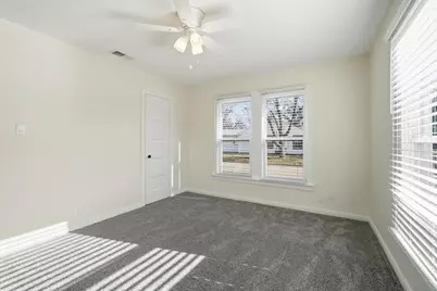 242 College Drive, Abilene, TX 79601 - Photo 22