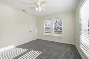 242 College Dr, Abilene, TX 79601 - Photo 22