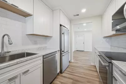 242 College Drive, Abilene, TX 79601 - Photo 10