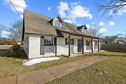 1207 Plateau Drive, Duncanville, TX 75116 - Photo 30