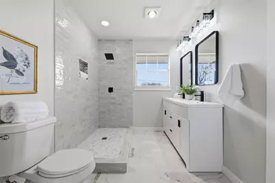 1207 Plateau Drive, Duncanville, TX 75116 - Photo 10