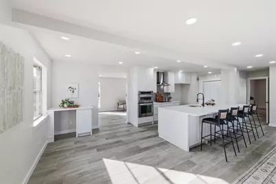 1207 Plateau Drive, Duncanville, TX 75116 - Photo 8