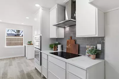 1207 Plateau Drive, Duncanville, TX 75116 - Photo 16