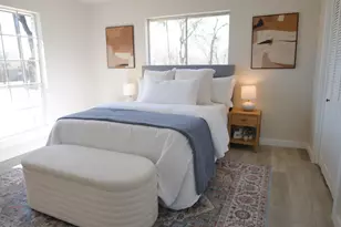 1207 Plateau Dr, Duncanville, TX 75116 - Photo 6