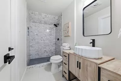 1207 Plateau Drive, Duncanville, TX 75116 - Photo 20