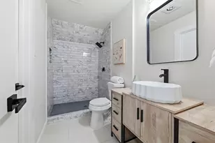 1207 Plateau Dr, Duncanville, TX 75116 - Photo 20