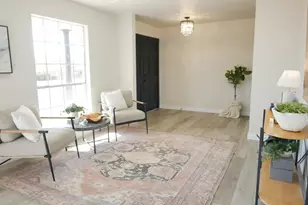 1207 Plateau Dr, Duncanville, TX 75116 - Photo 14