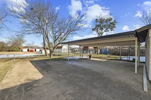 1207 Plateau Dr, Duncanville, TX 75116 - Photo 30