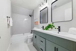 1207 Plateau Dr, Duncanville, TX 75116 - Photo 22