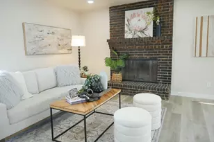 1207 Plateau Dr, Duncanville, TX 75116 - Photo 10