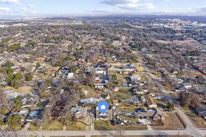 1207 Plateau Drive, Duncanville, TX 75116 - Photo 34