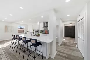 1207 Plateau Dr, Duncanville, TX 75116 - Photo 8