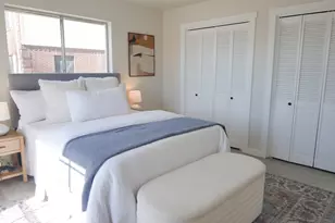 1207 Plateau Dr, Duncanville, TX 75116 - Photo 6