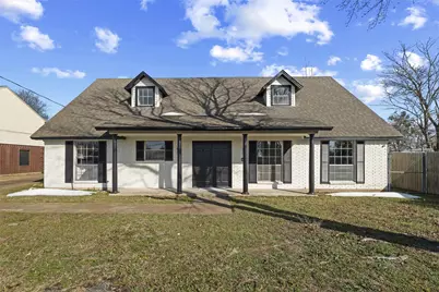 1207 Plateau Drive, Duncanville, TX 75116 - Photo 32