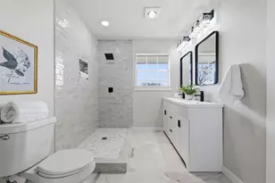 1207 Plateau Dr, Duncanville, TX 75116 - Photo 10